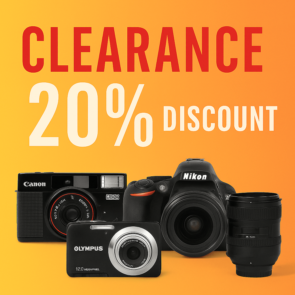 20 % de remise