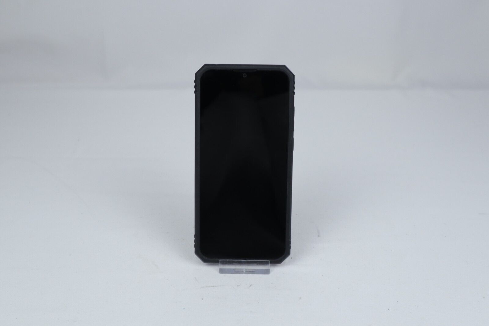 Motorola XT2053 | Moto E6s (2020) Smartphone - Dutch|Thrift