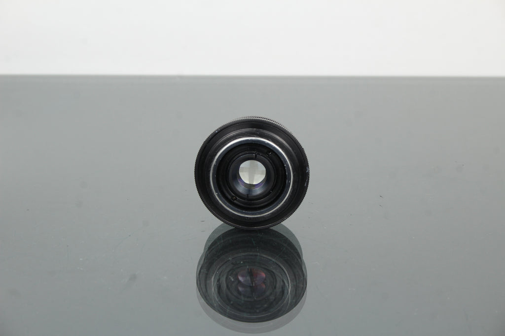 Industar-50-2 3.5/50 Monture M42