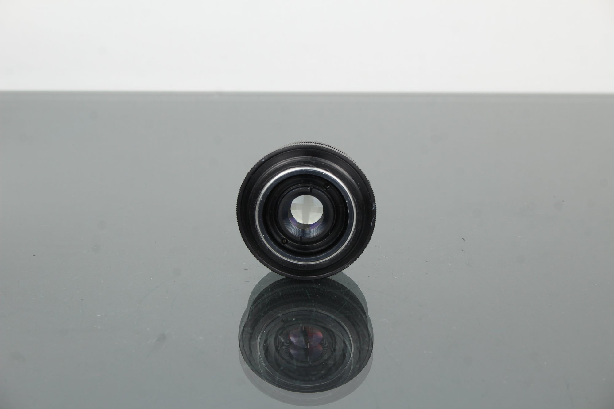 Industar-50-2 3.5/50 Monture M42