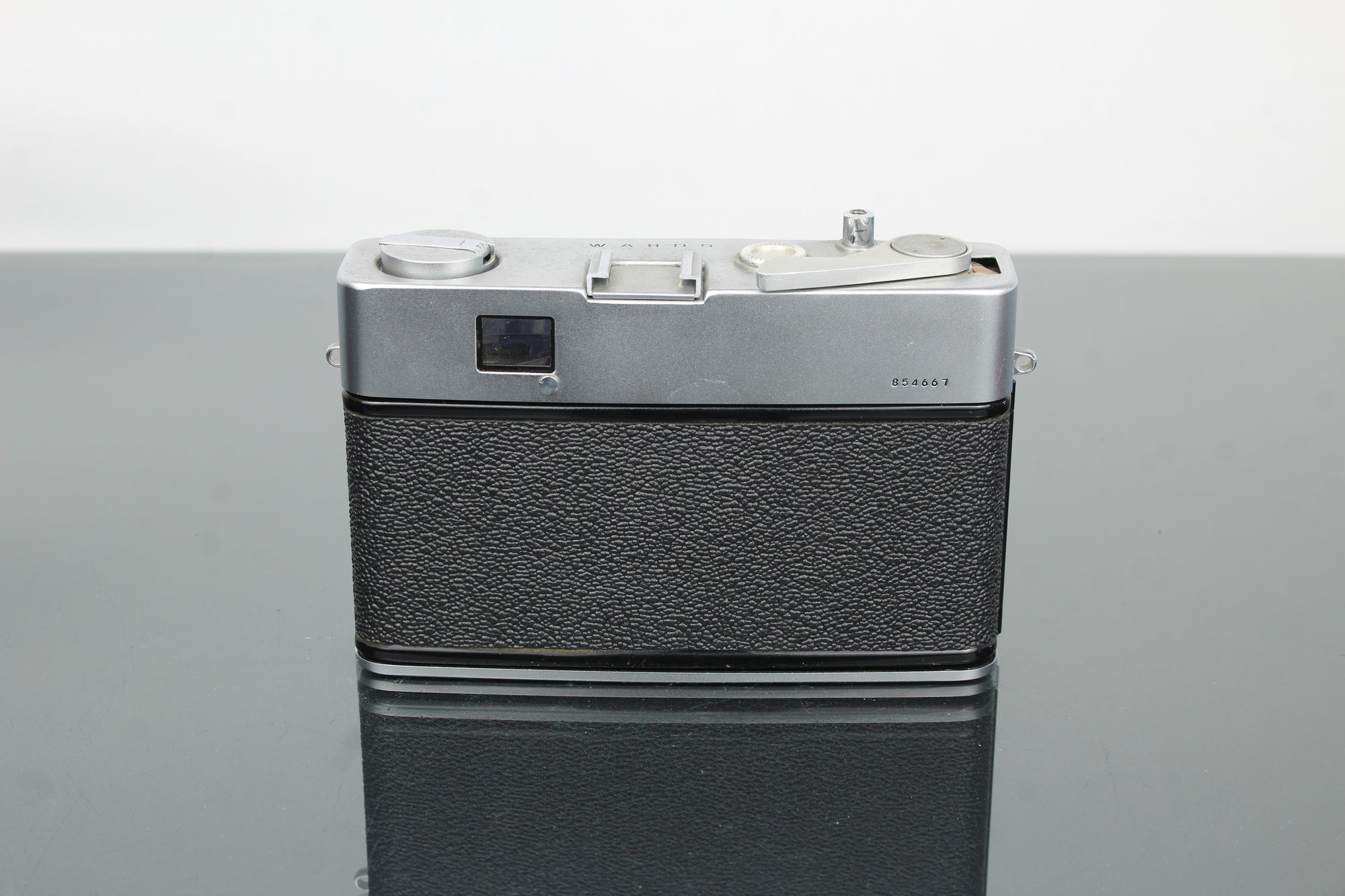 Wards XP500a