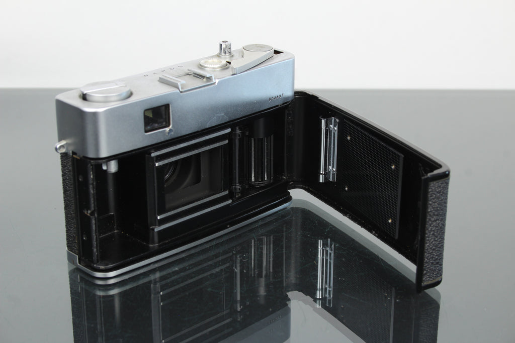 Wards XP500a