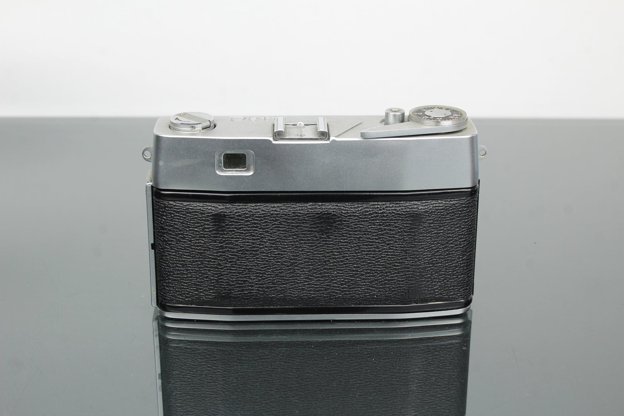 Petri 7