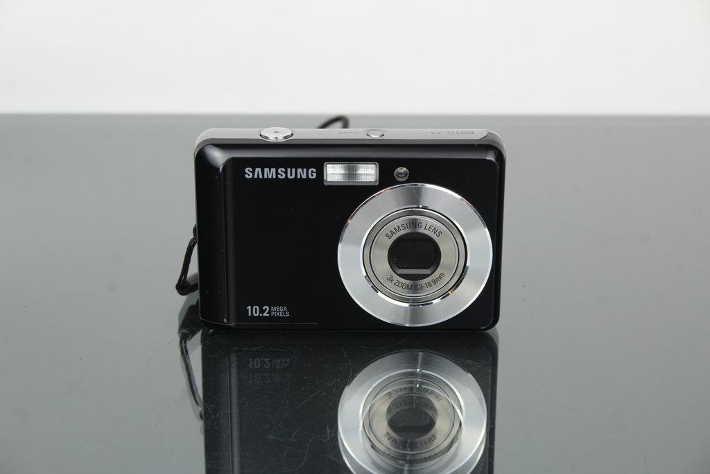 Samsung ES15