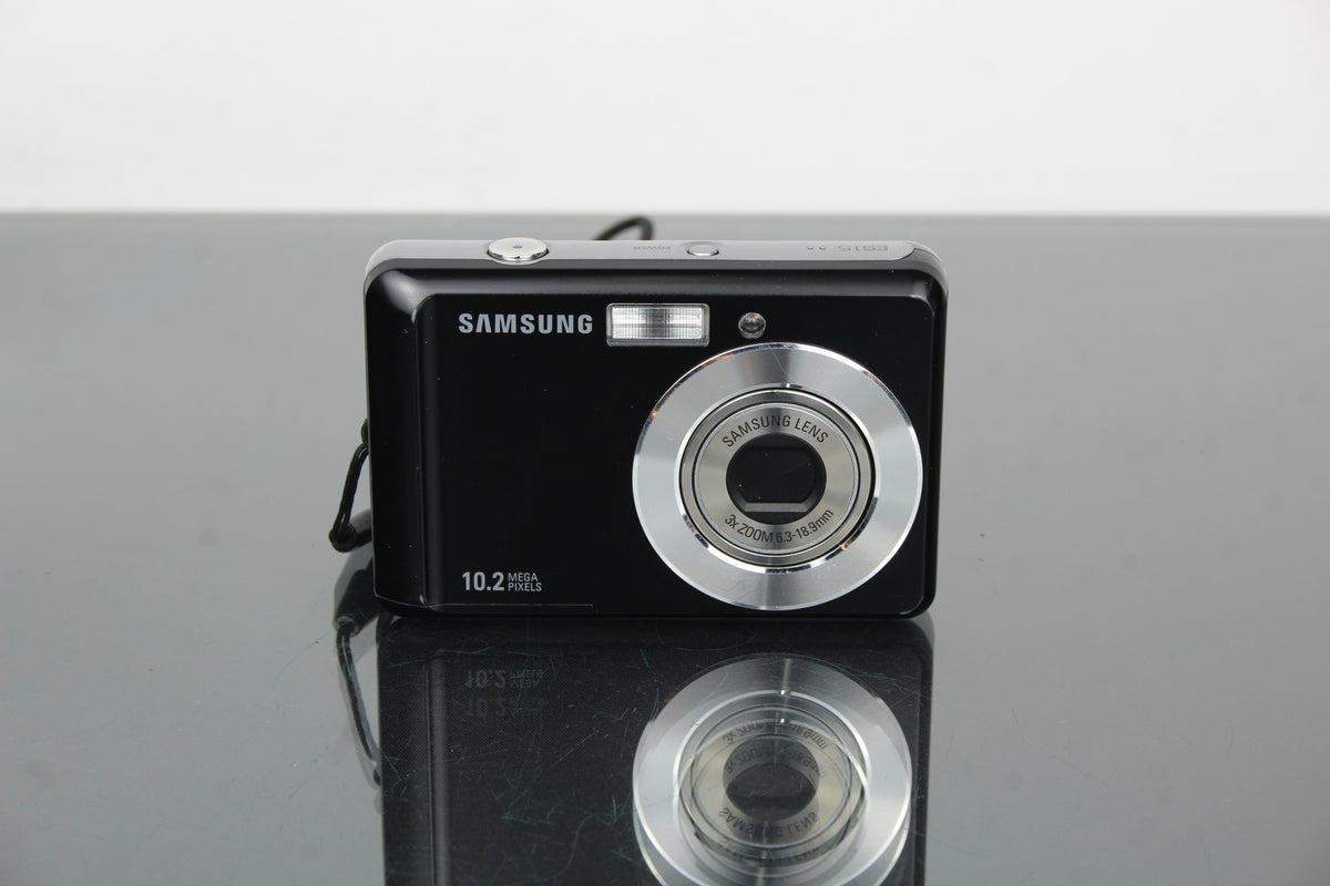 Samsung ES15