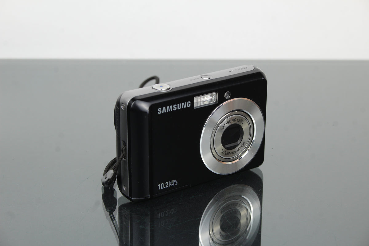 Samsung ES15
