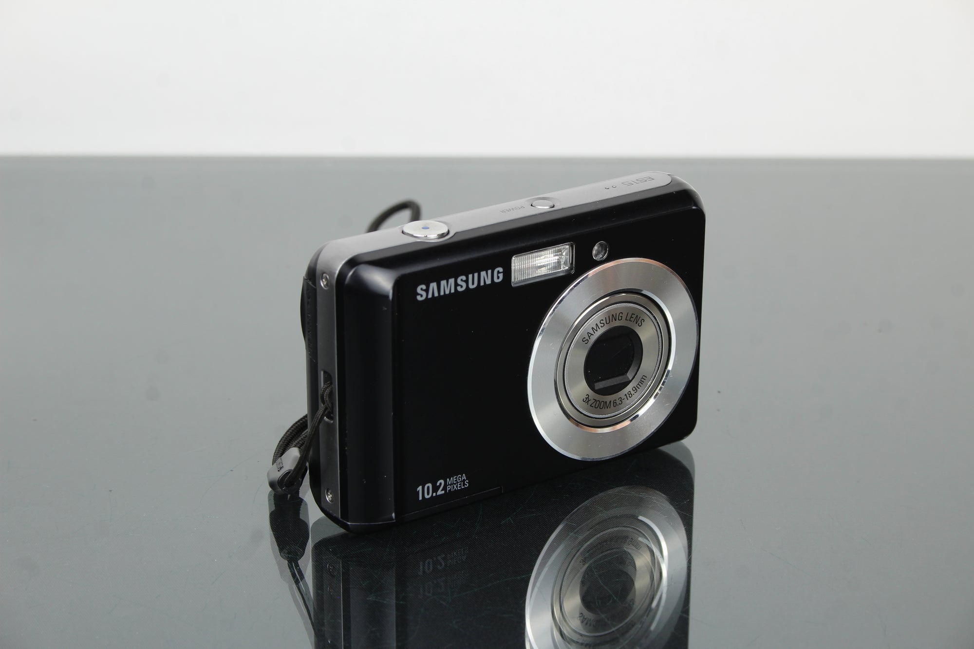 Samsung ES15