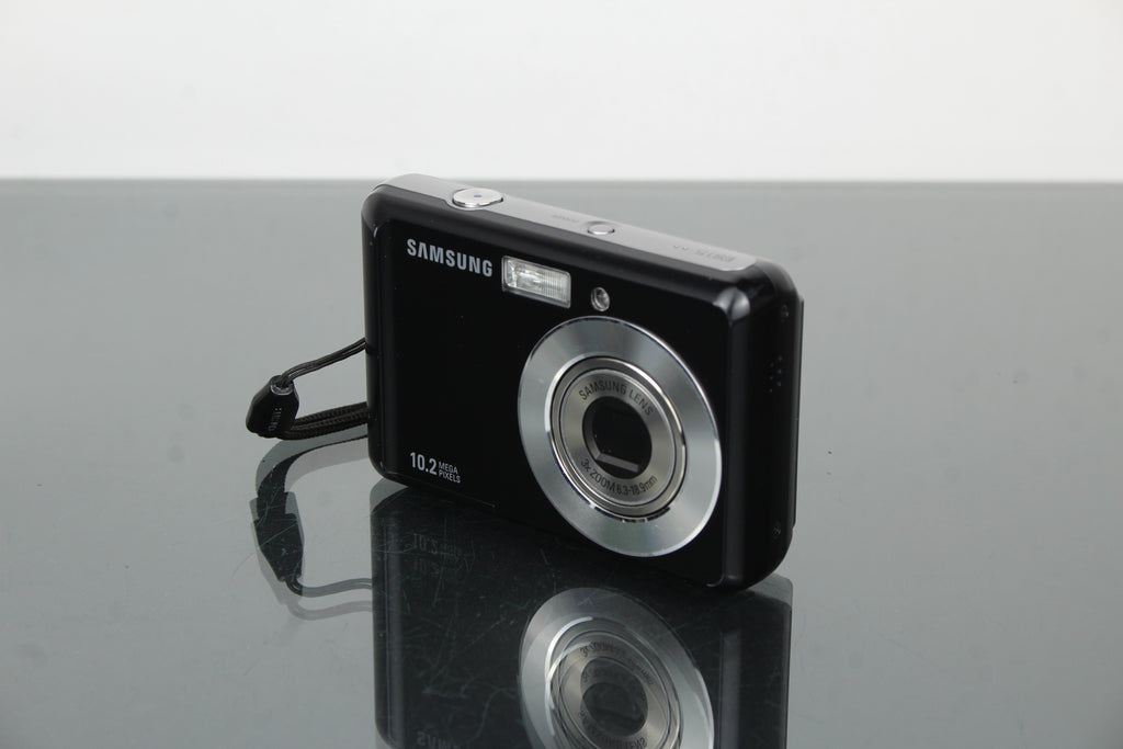 Samsung ES15
