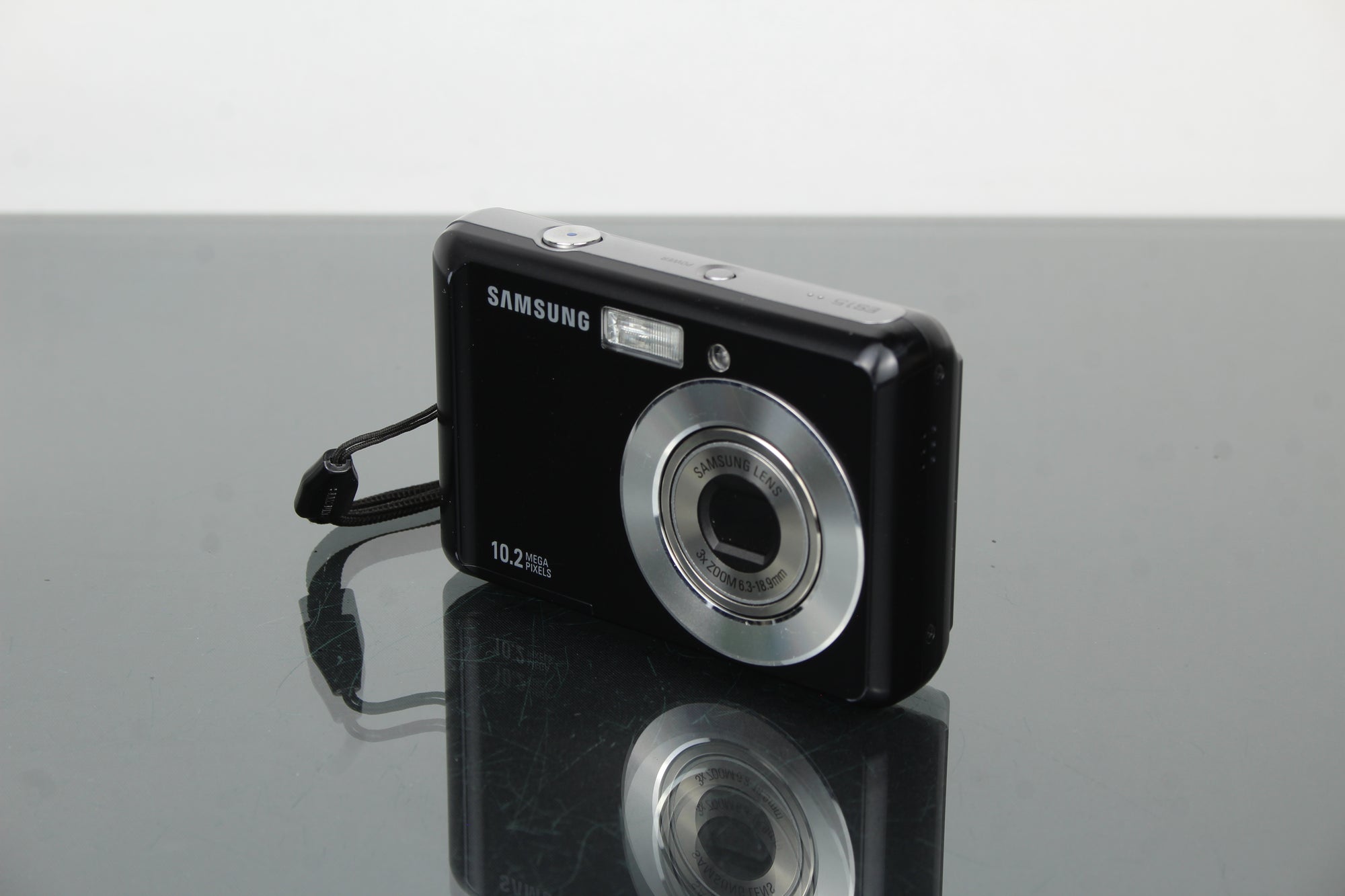 Samsung ES15