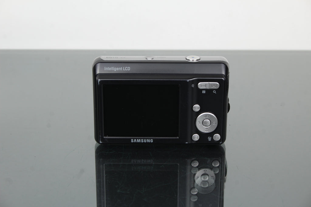 Samsung ES15
