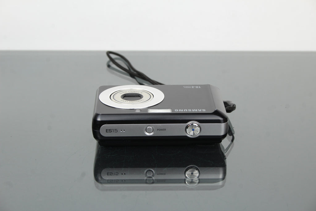 Samsung ES15