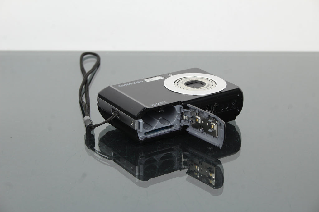 Samsung ES15