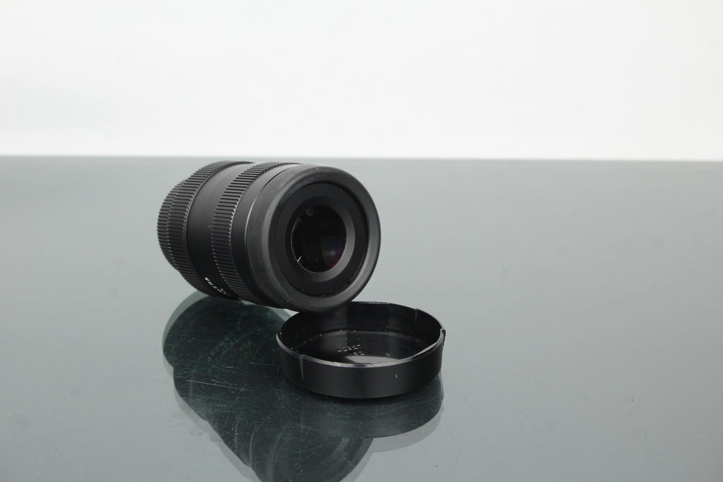 Leica T77 32X WW / T62 : Oculaire 26X WW pour Televid 77 ou 62