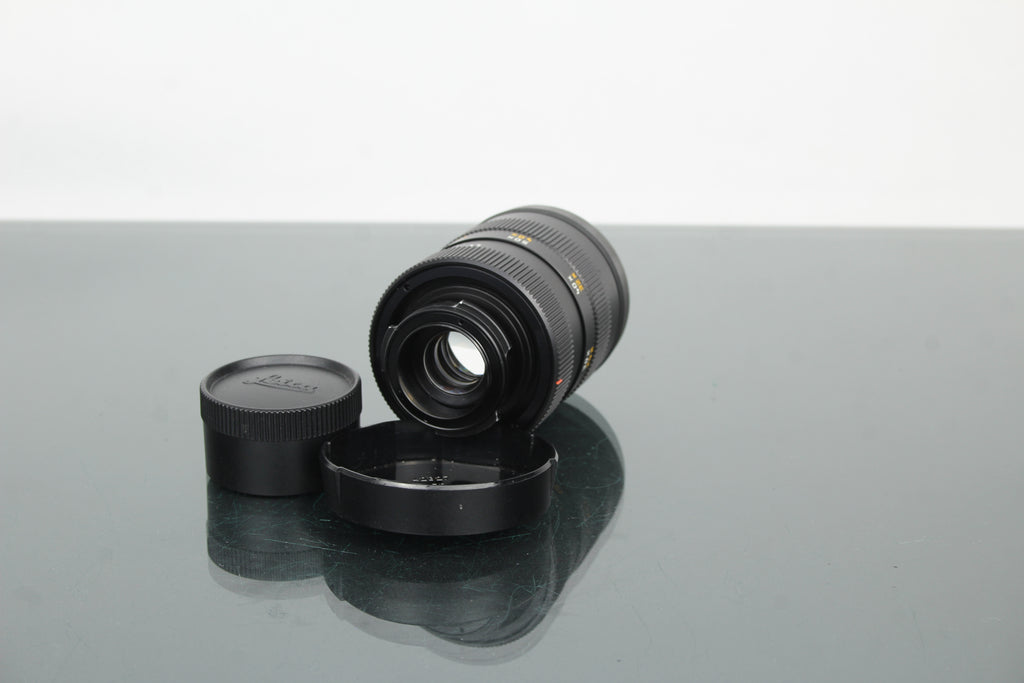 Leica T77 32X WW / T62 : Oculaire 26X WW pour Televid 77 ou 62