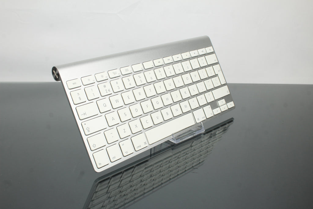 Clavier Apple A1314