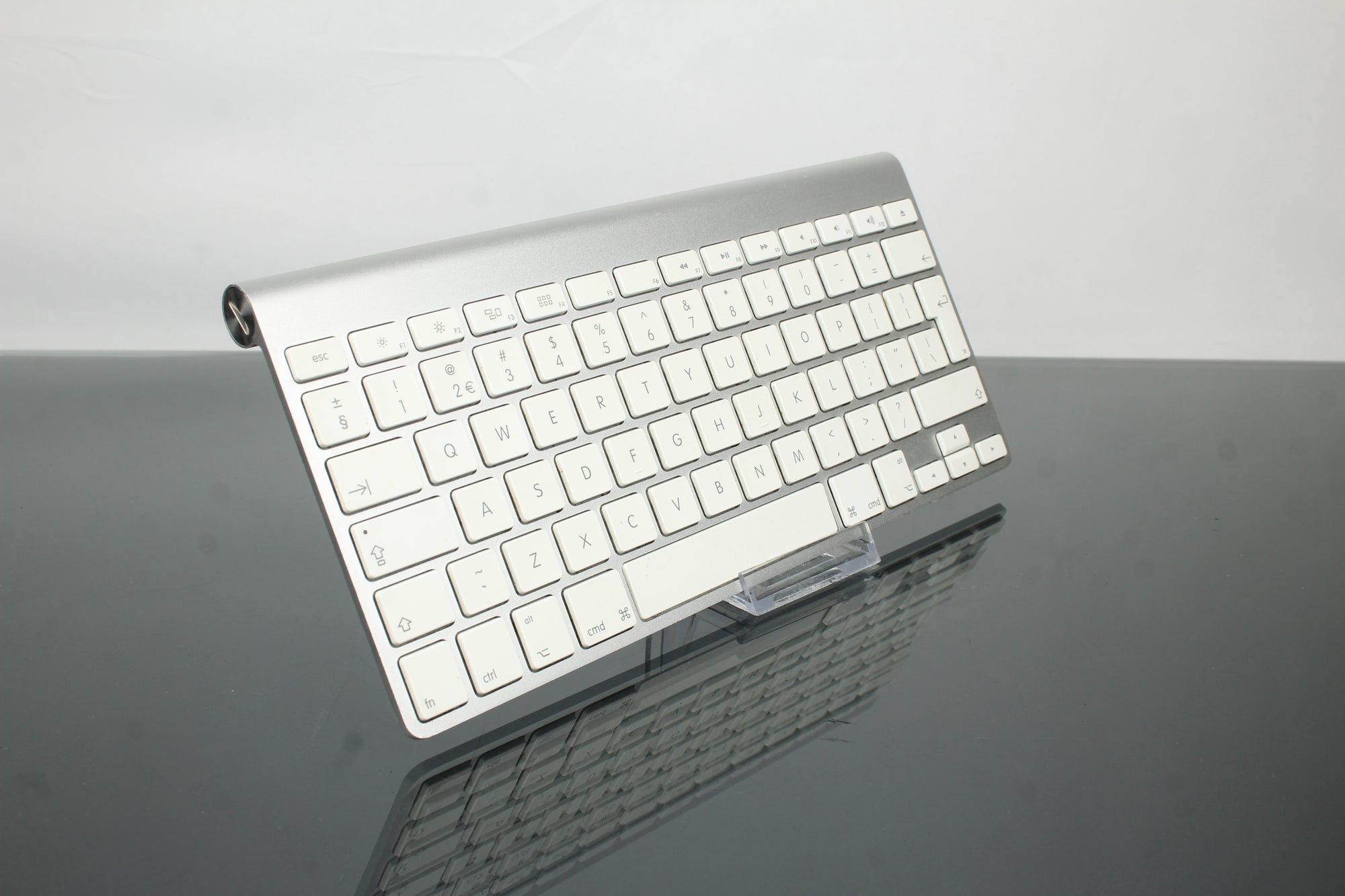 Clavier Apple A1314