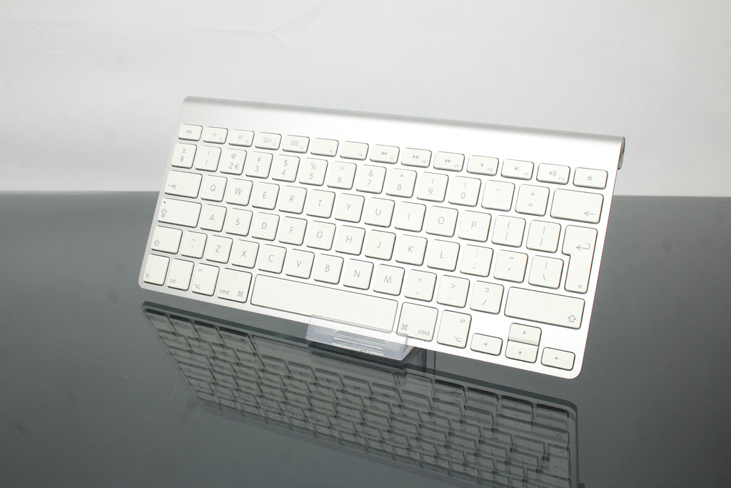 Clavier Apple A1314