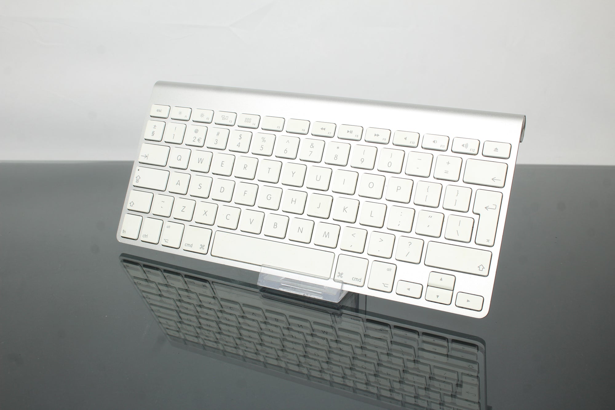 Clavier Apple A1314