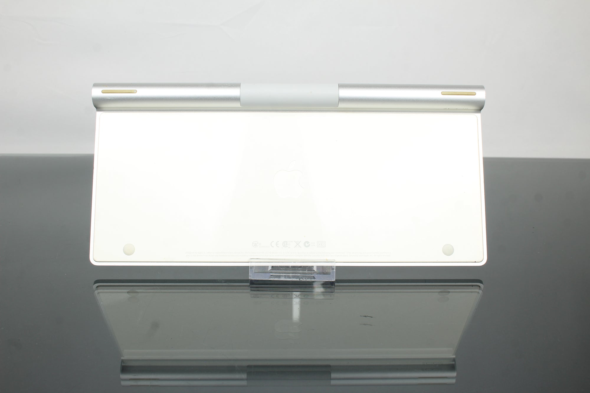 Clavier Apple A1314
