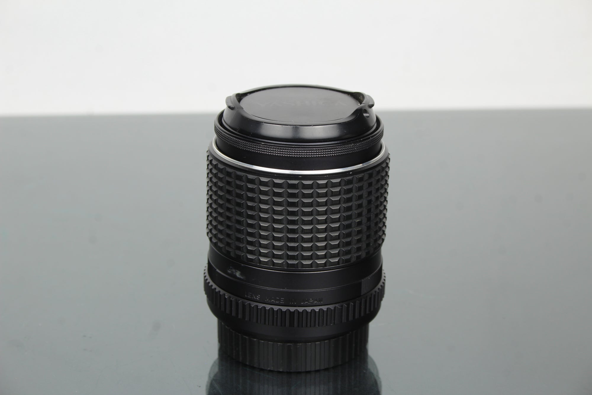Pentax SMC Pentax-M 1:3.5 135mm Monture PK