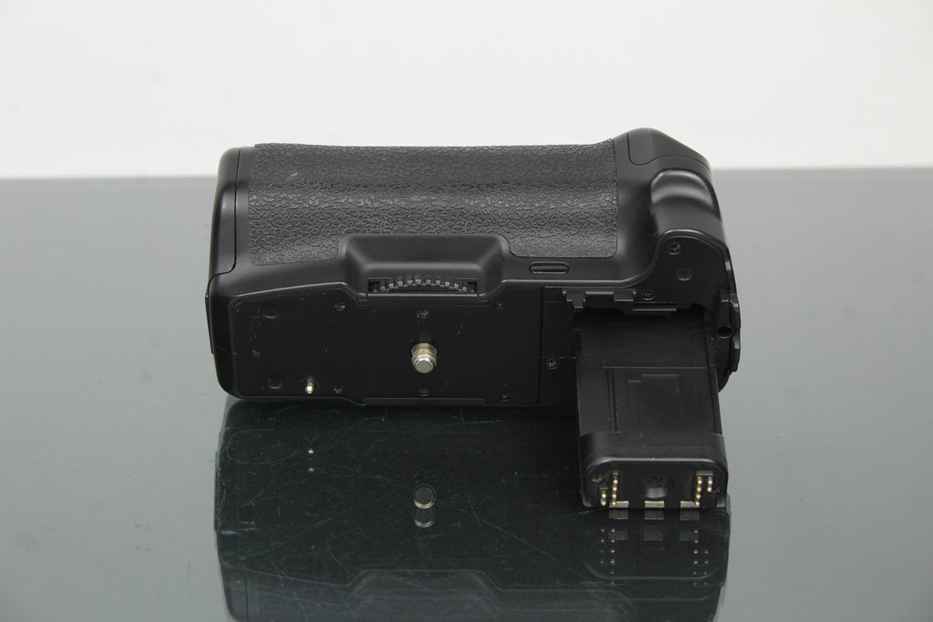 Opteka BGRXT Grip pour Canon Rebel XT