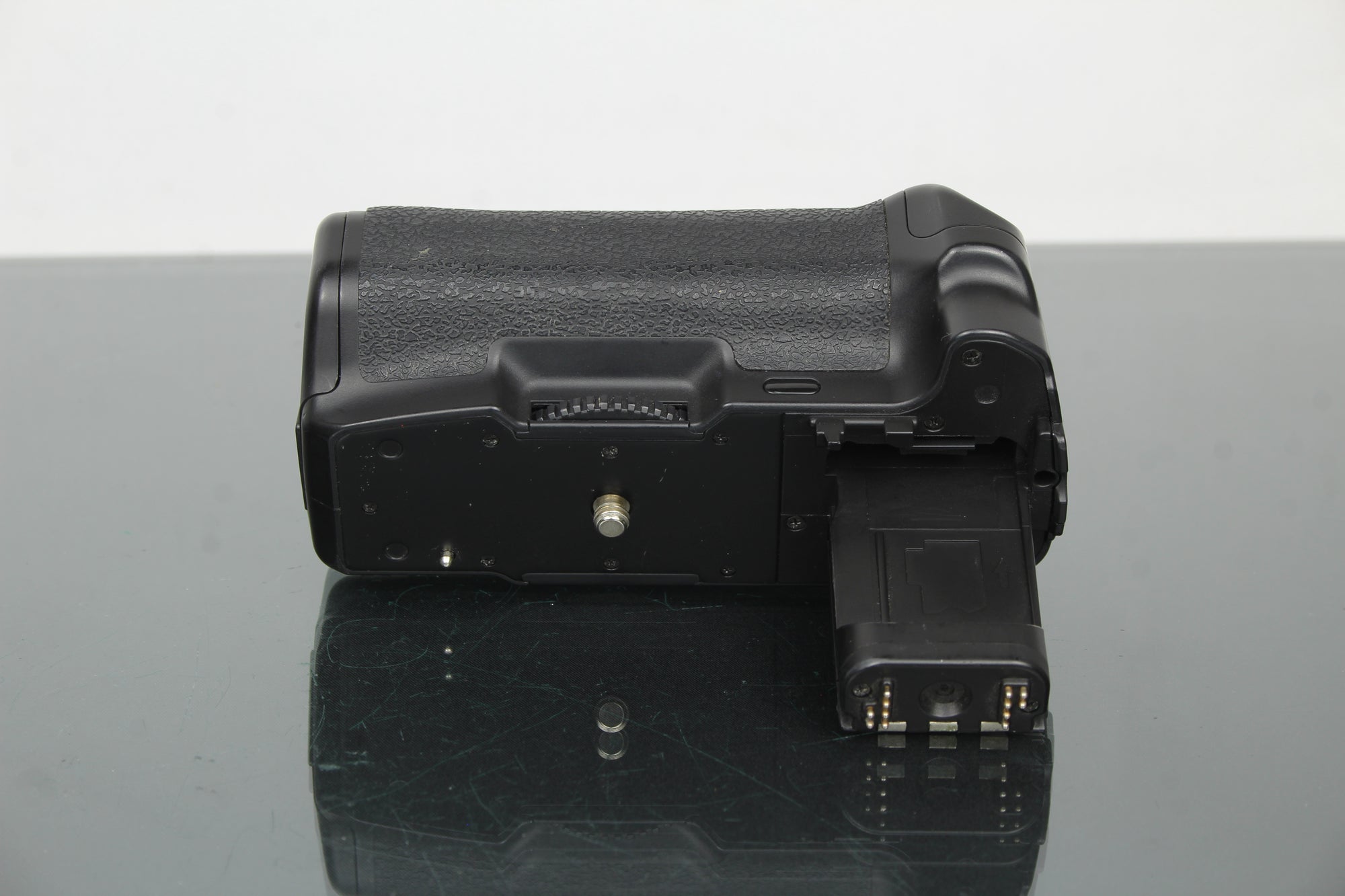 Opteka BGRXT Grip pour Canon Rebel XT