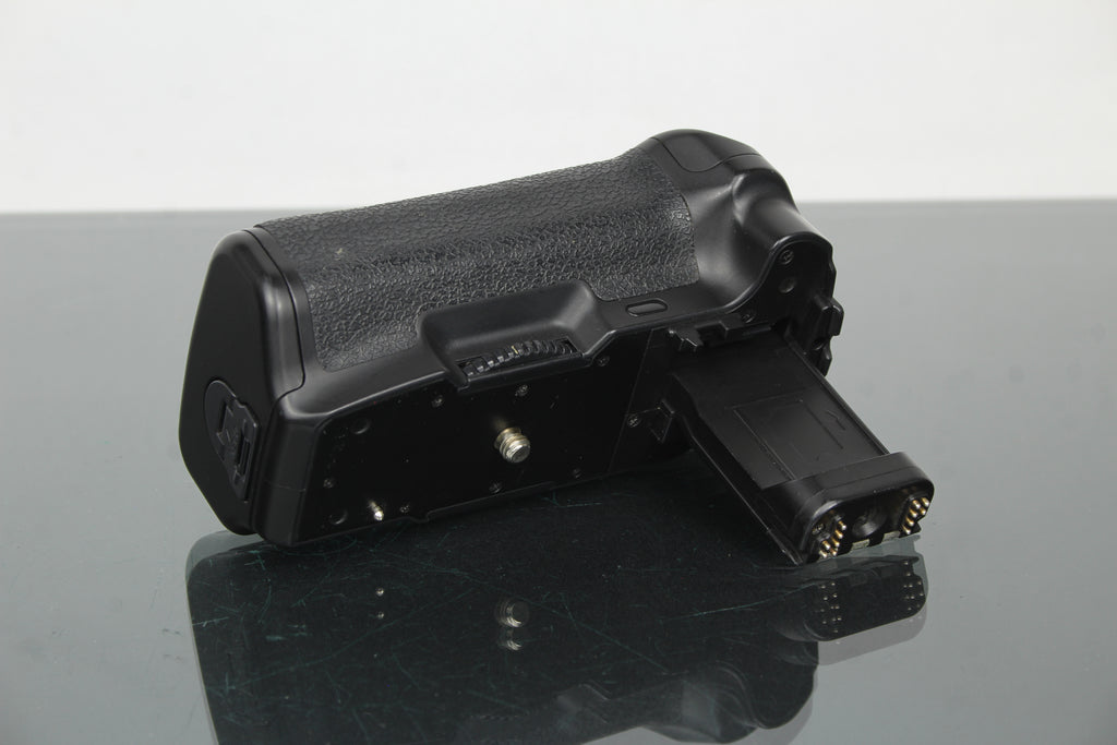 Opteka BGRXT Grip pour Canon Rebel XT