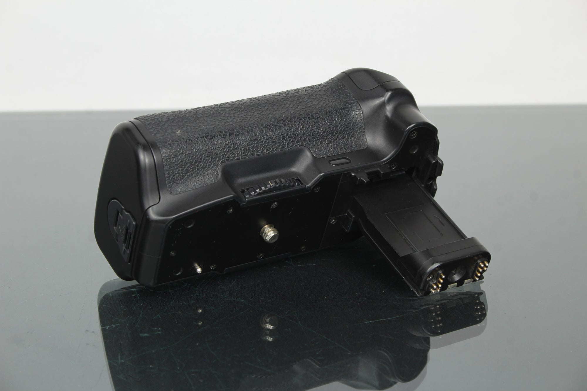 Opteka BGRXT Grip pour Canon Rebel XT