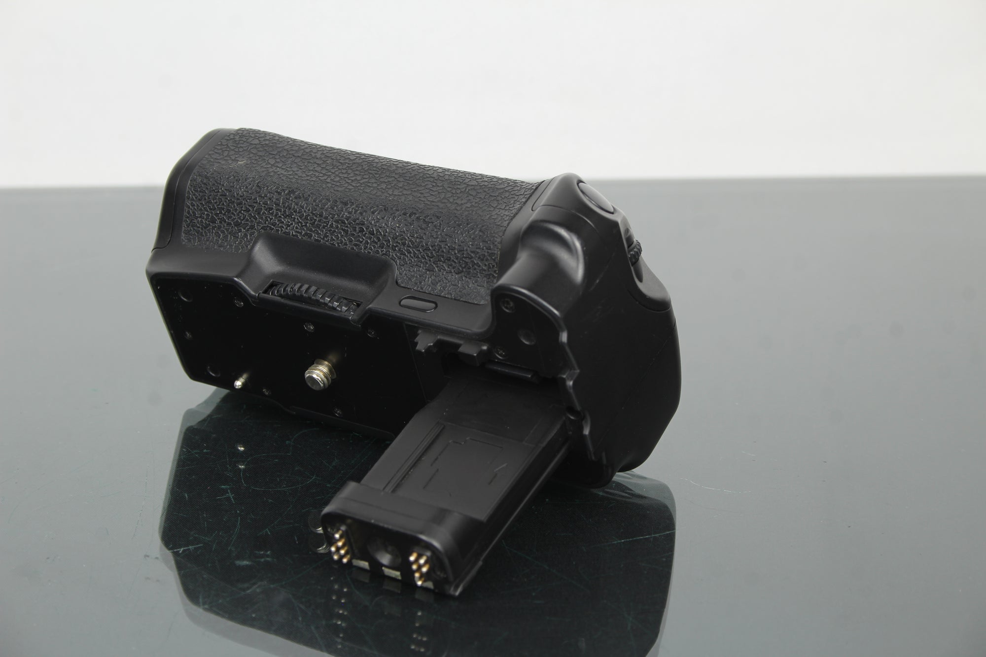 Opteka BGRXT Grip pour Canon Rebel XT