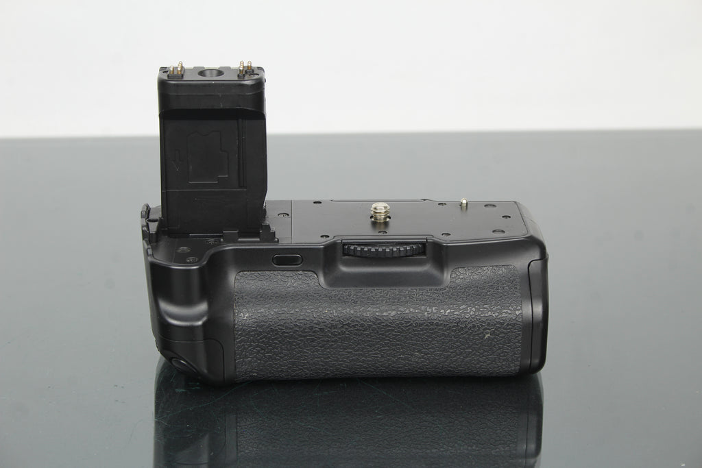 Opteka BGRXT Grip pour Canon Rebel XT