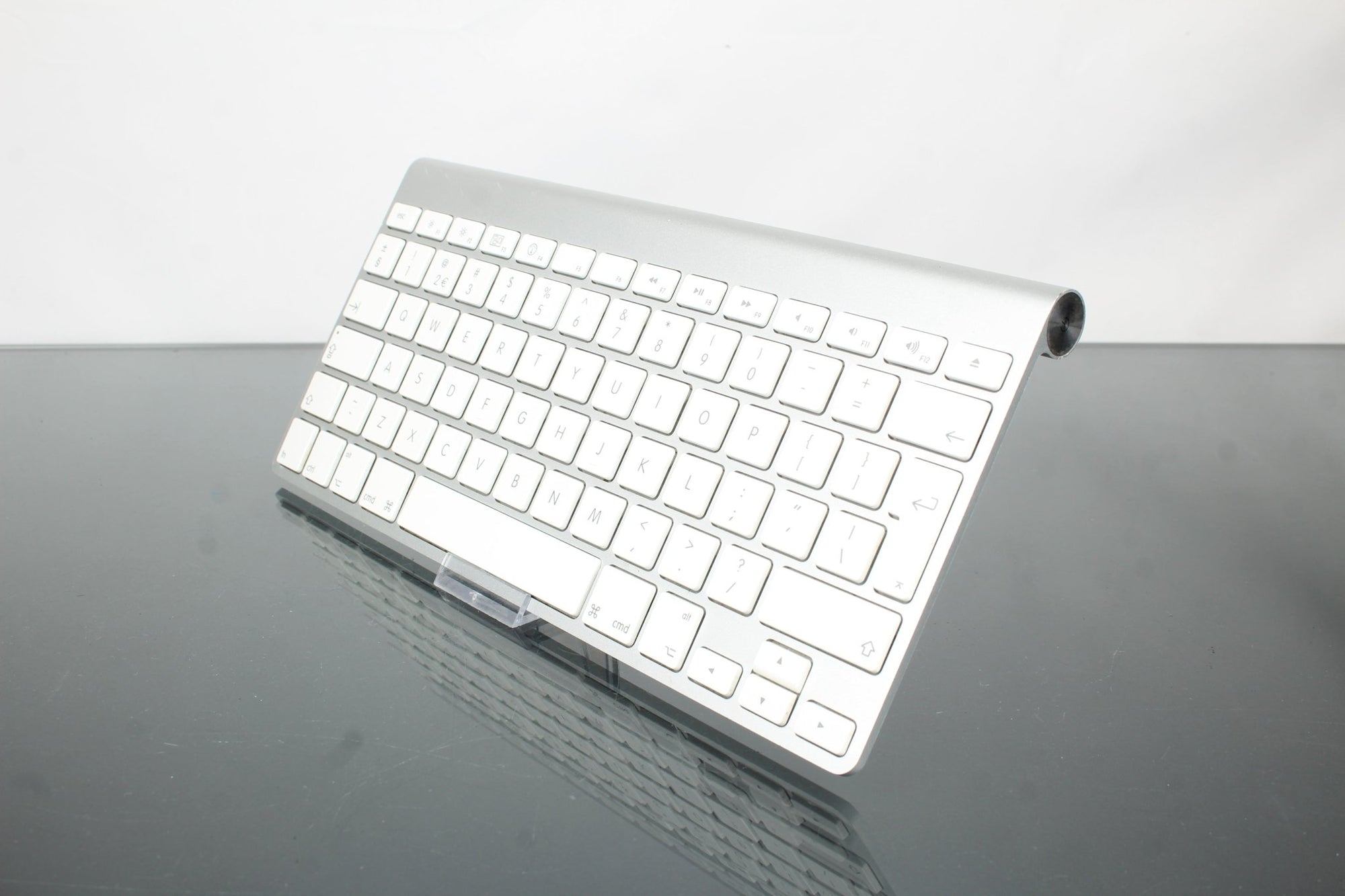 Apple Keyboard A1314 - Dutch|Thrift