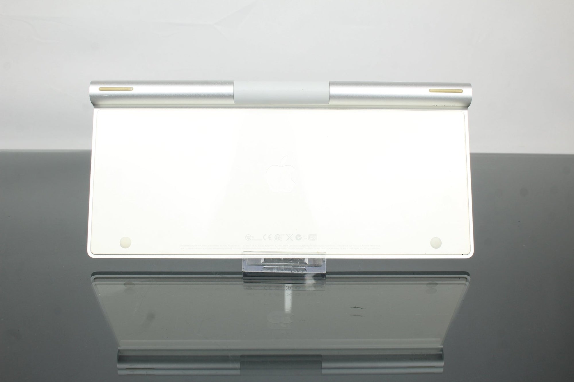 Apple Keyboard A1314 - Dutch|Thrift