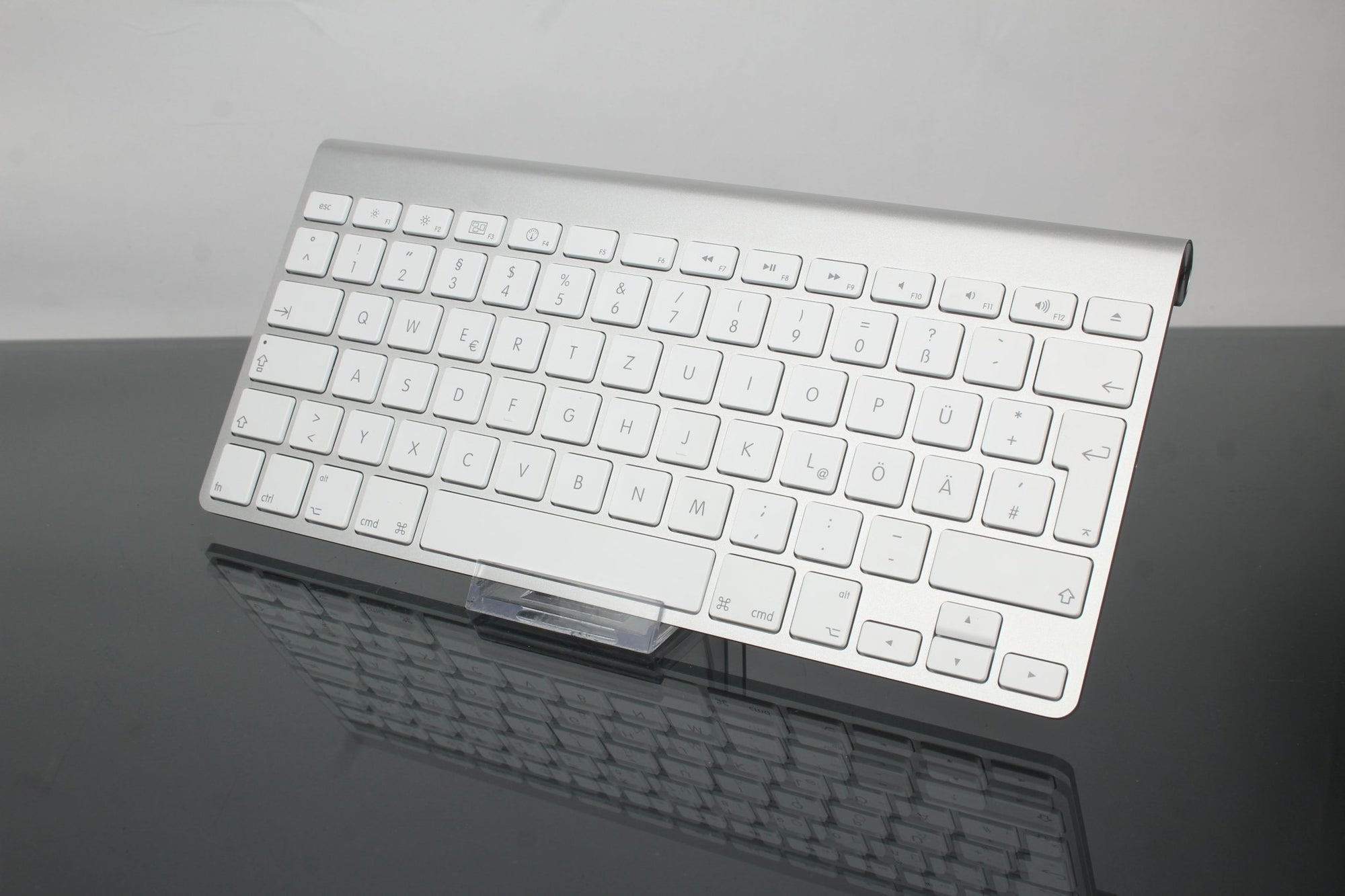 Apple Keyboard A1314 - Dutch|Thrift