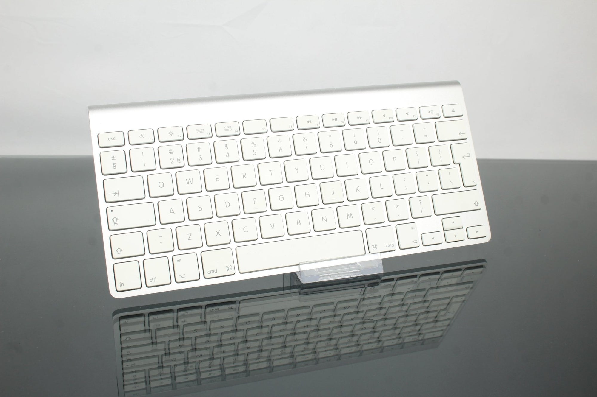 Apple Keyboard A1314 - Dutch|Thrift