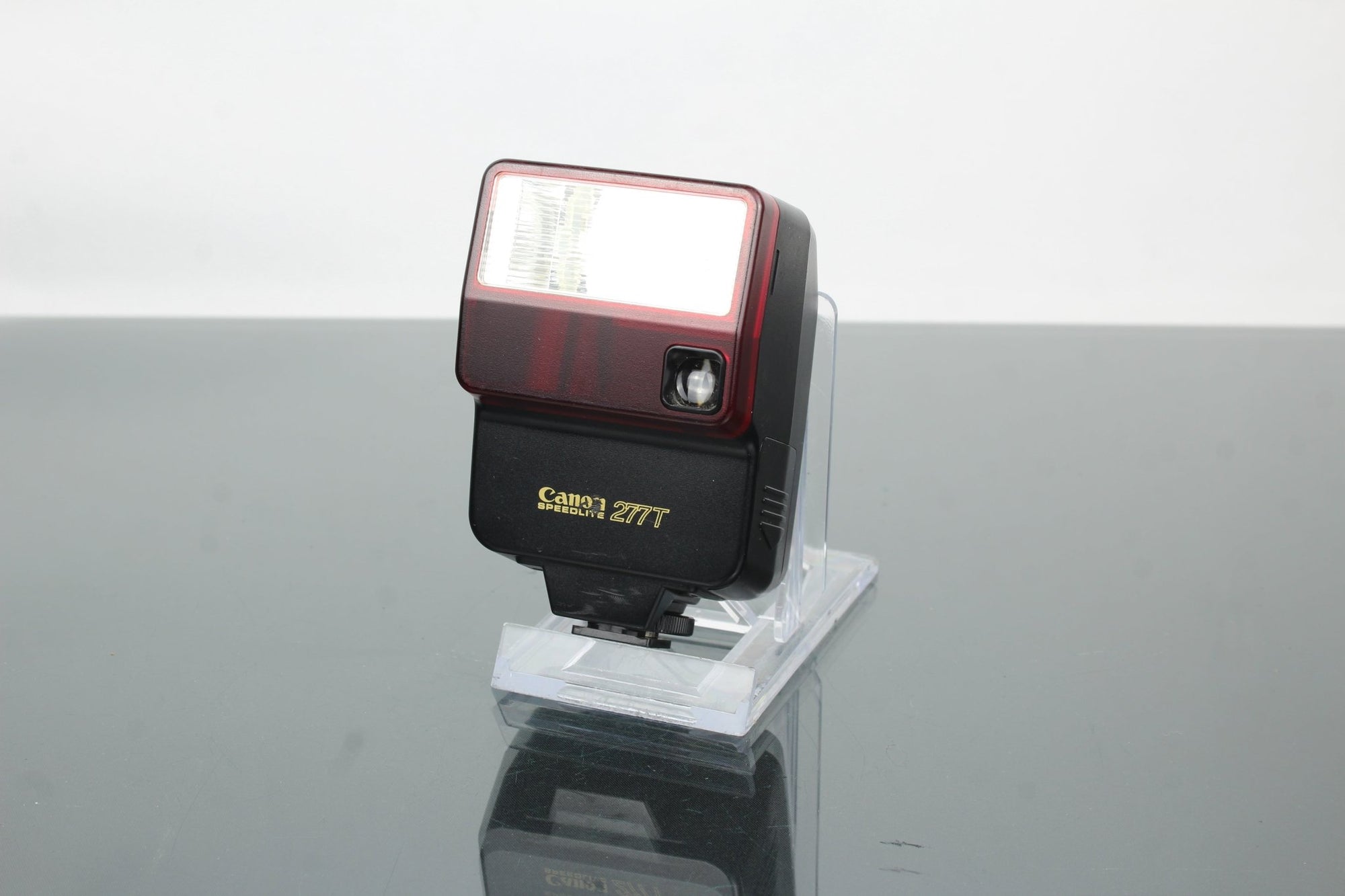 Canon 277T - Dutch|Thrift