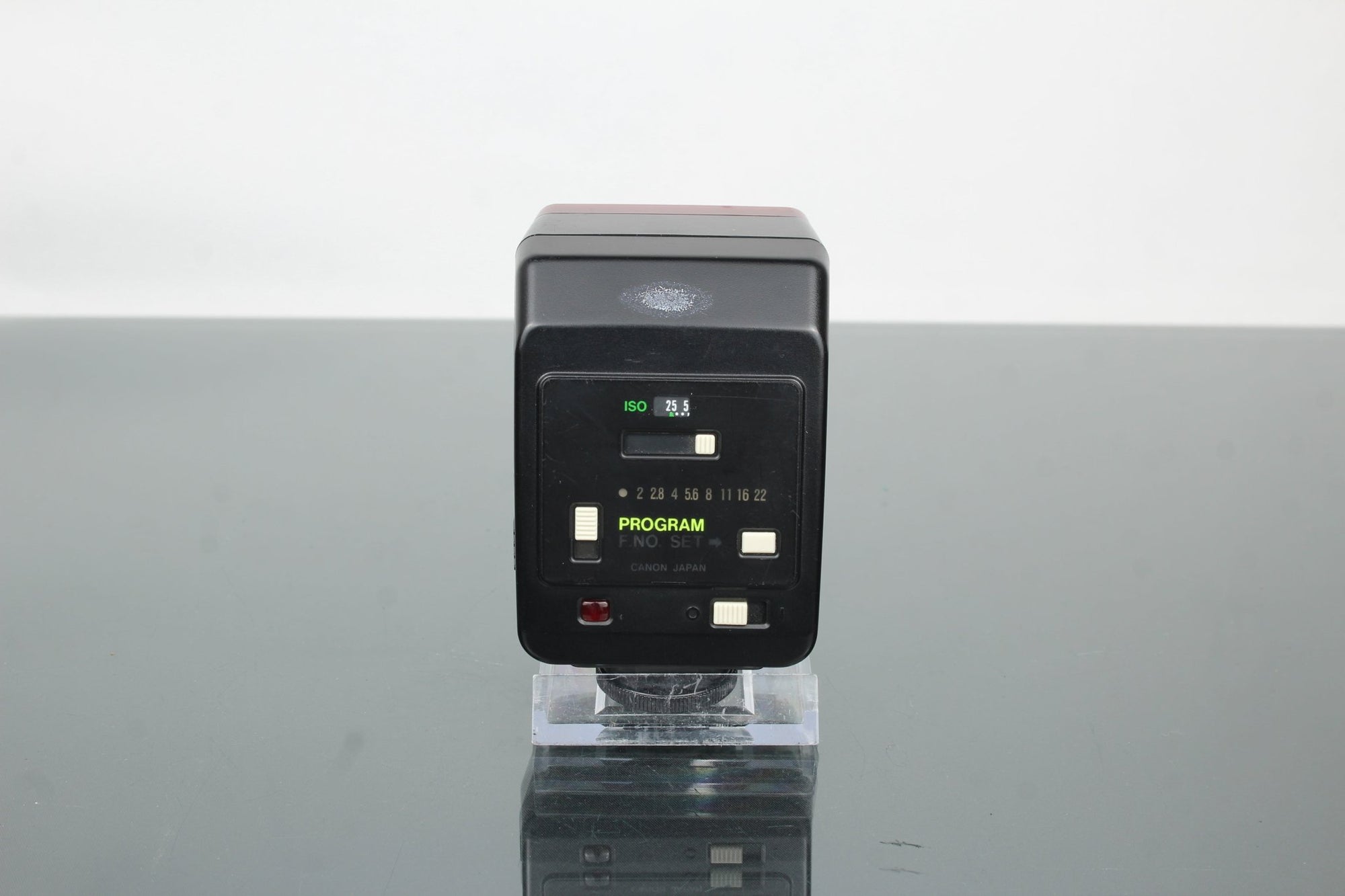 Canon 277T - Dutch|Thrift