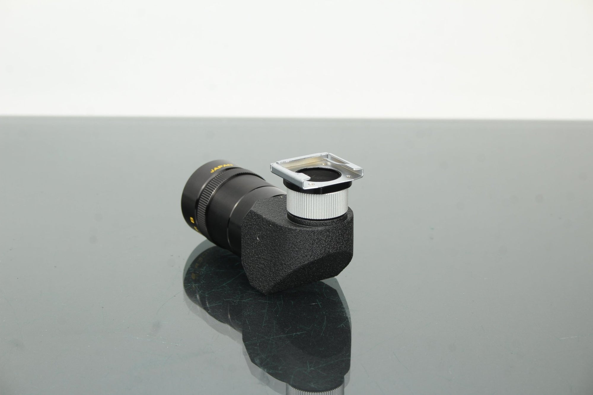 Canon Angle Finder B - Dutch|Thrift