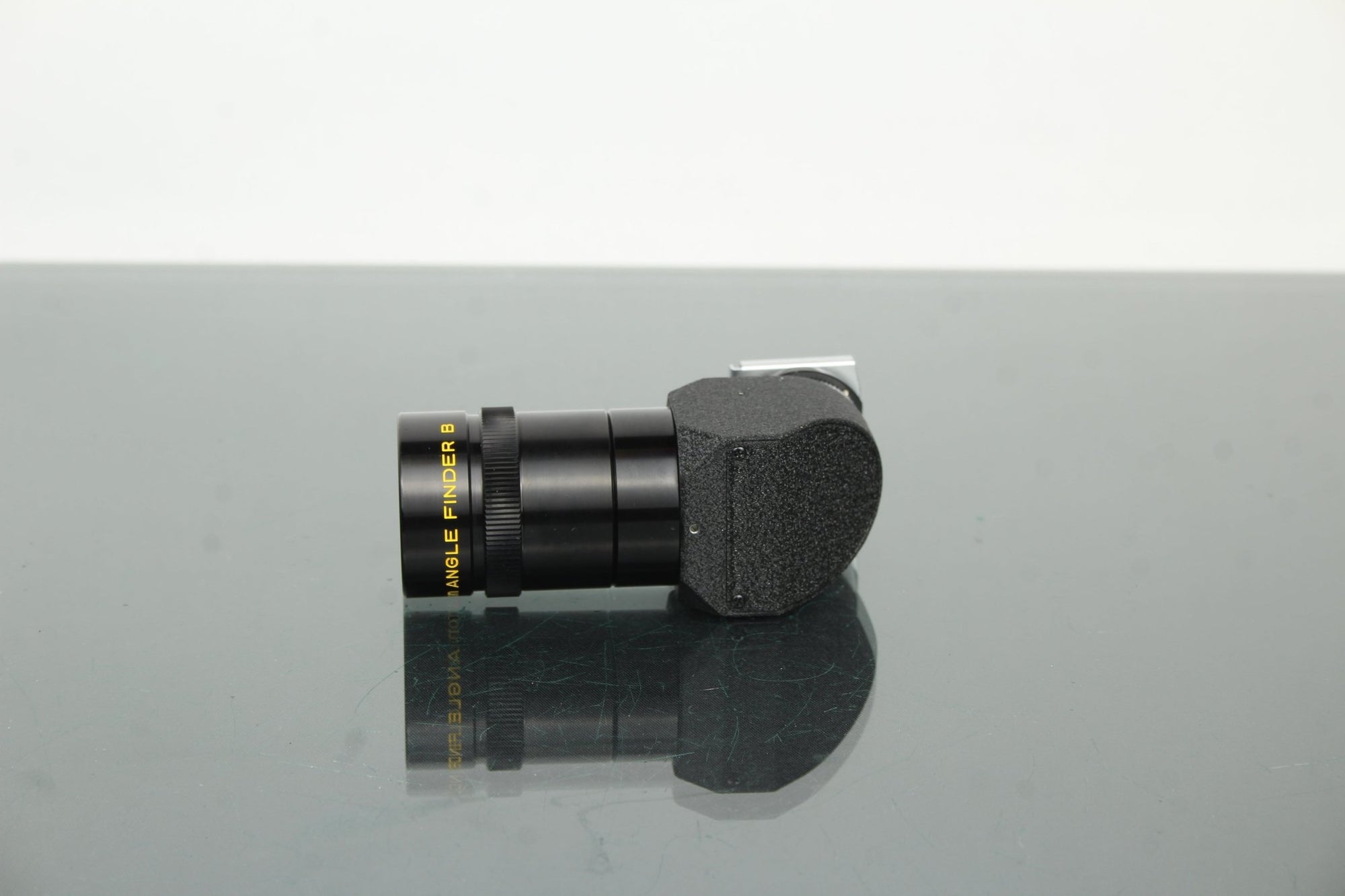 Canon Angle Finder B - Dutch|Thrift