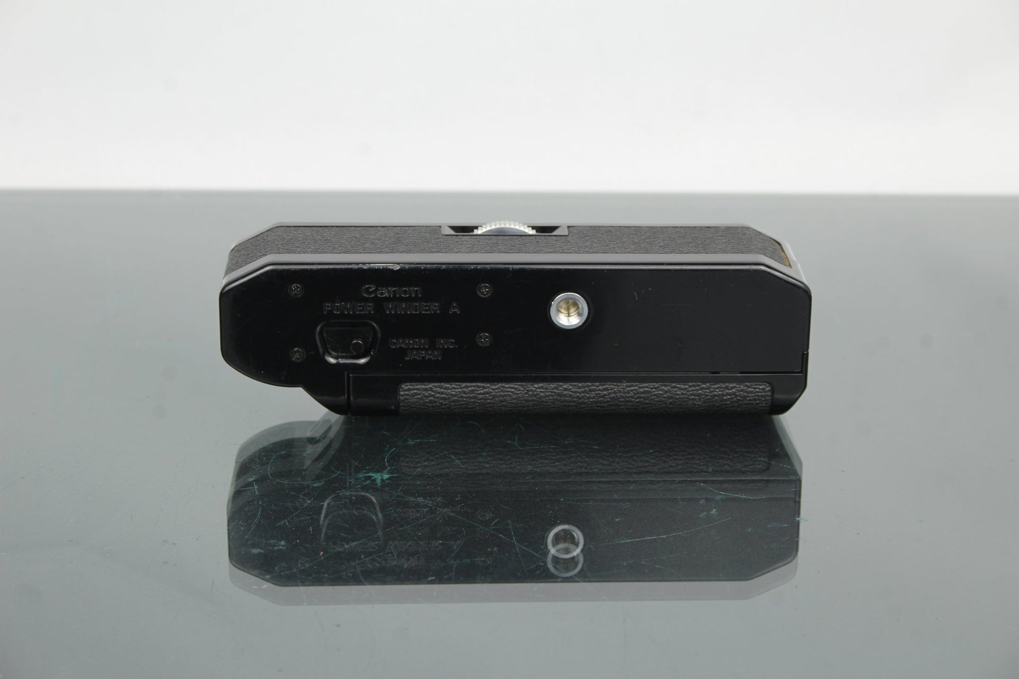 Canon Power Winder A - Dutch|Thrift