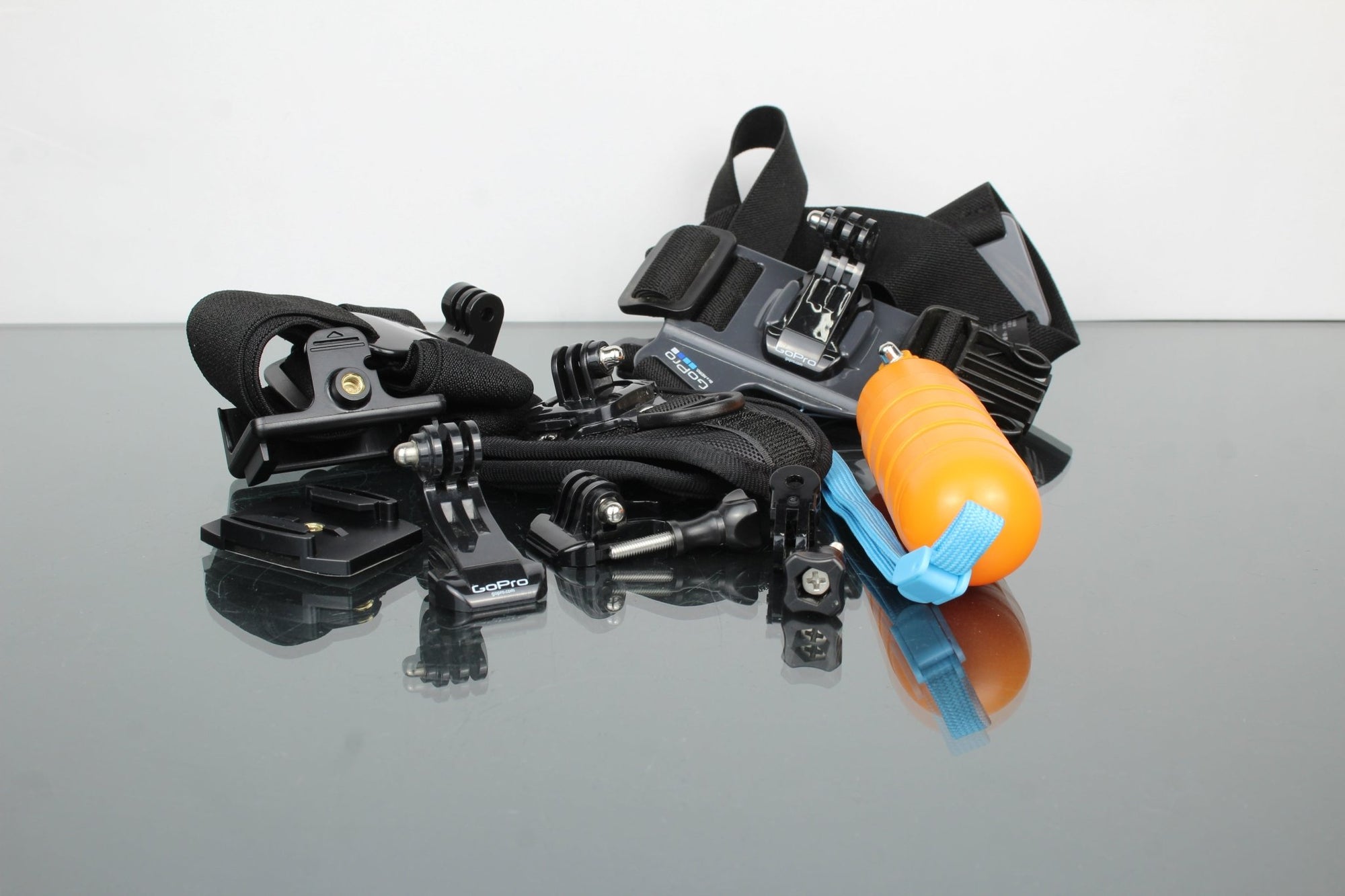 GoPro Hero+ CHDHA - 301 - Dutch|Thrift