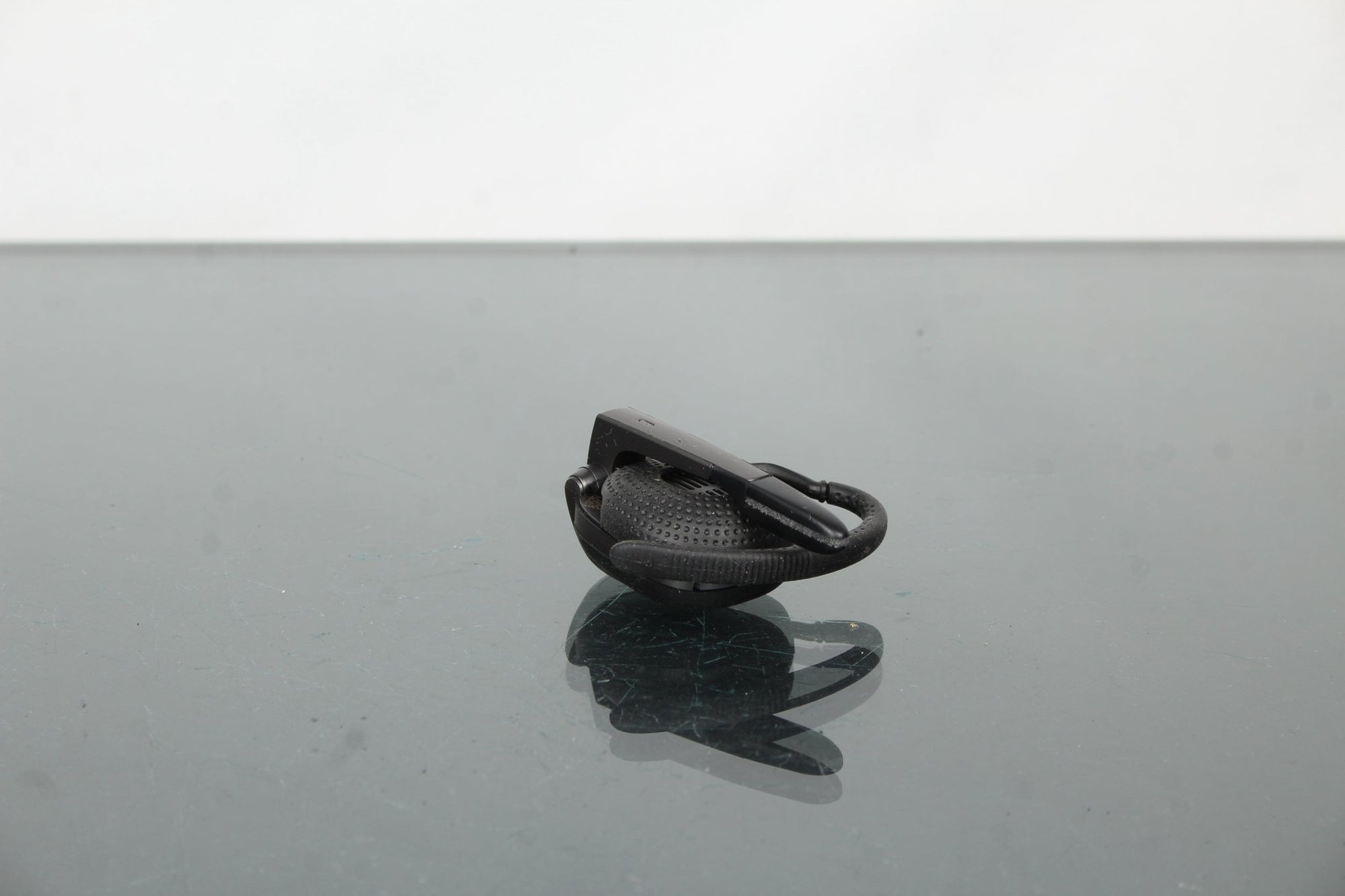 Jabra SUPREME UC MS - Dutch|Thrift