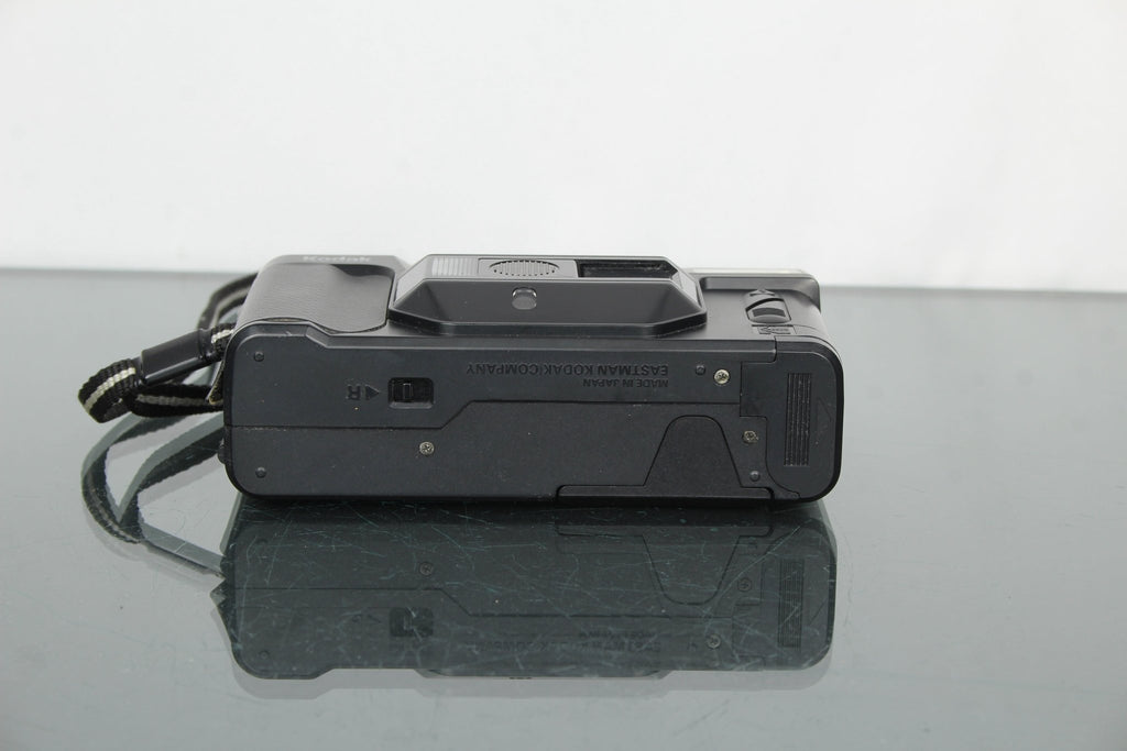 Kodak 35 MD - Dutch|Thrift