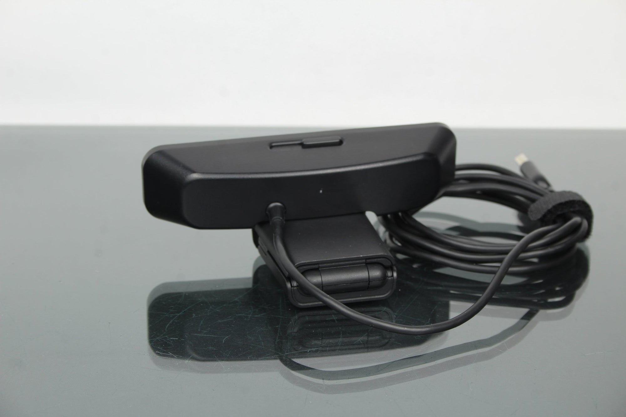 Logitech C925e Pro Full HD Webcam - Dutch|Thrift