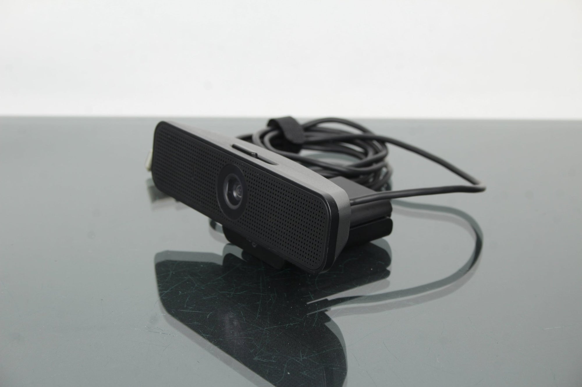 Logitech C925e Pro Full HD Webcam - Dutch|Thrift