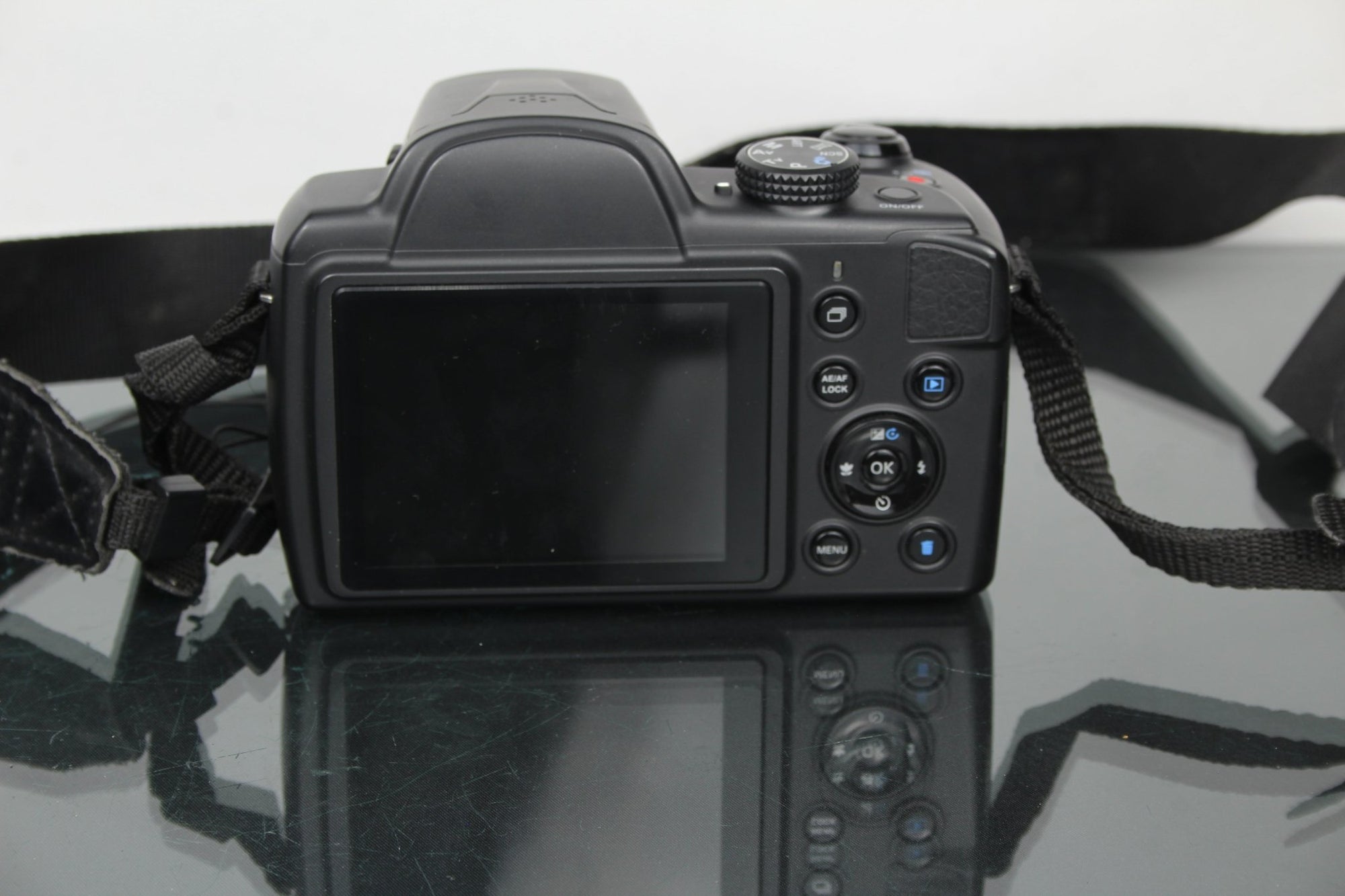 Medion LIFE X44022 - Dutch|Thrift