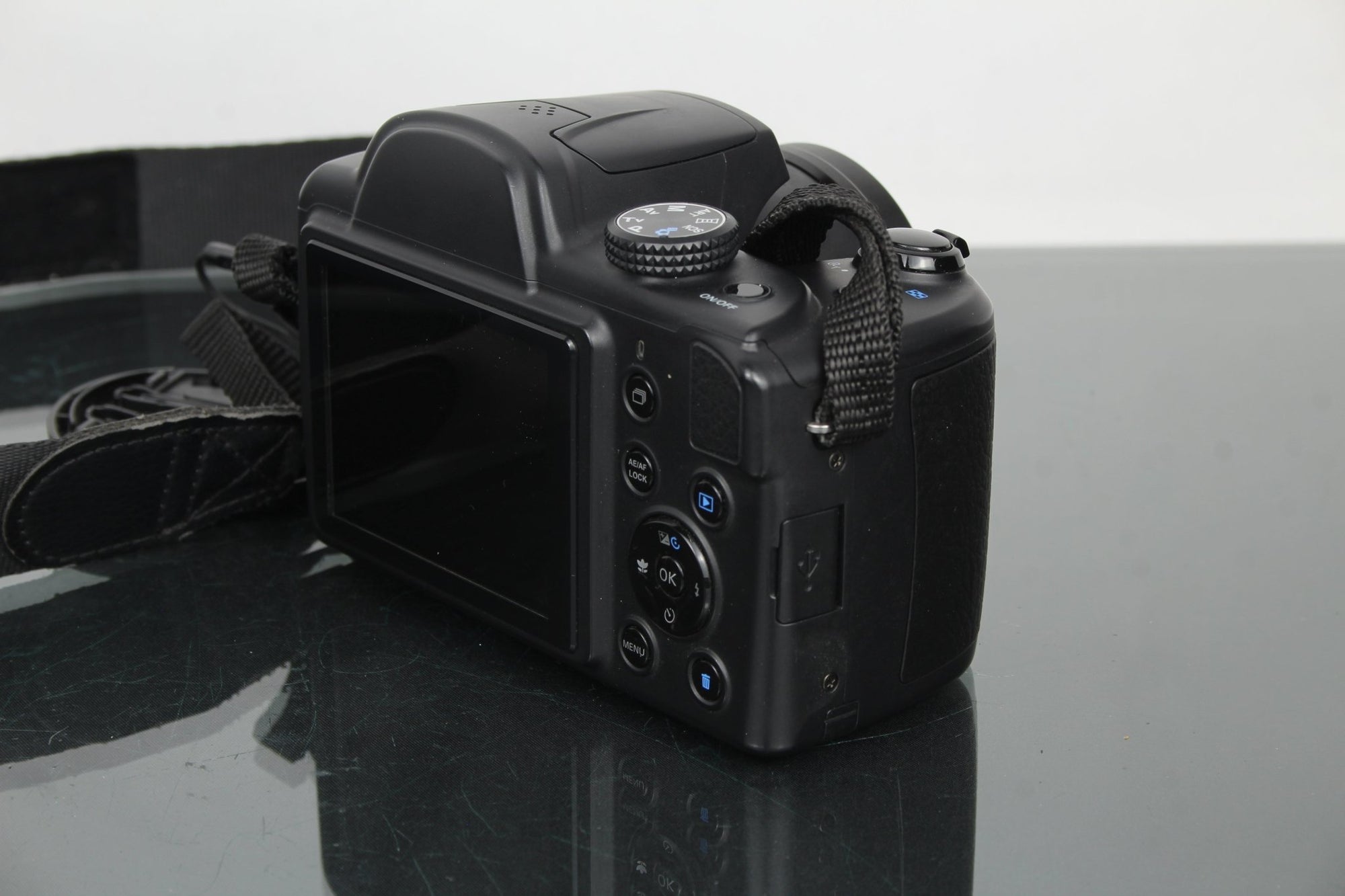 Medion LIFE X44022 - Dutch|Thrift