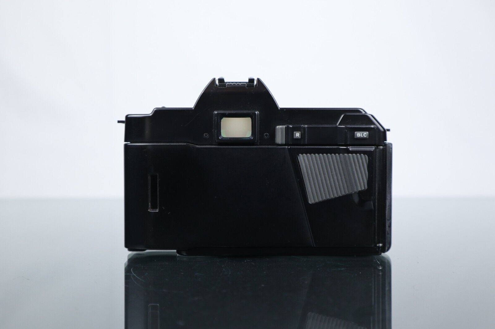 📷 Minolta 5000 AF | 35mm SLR Film Camera | Minolta Zoom Xi 28 - 105mm Lens - Dutch|Thrift
