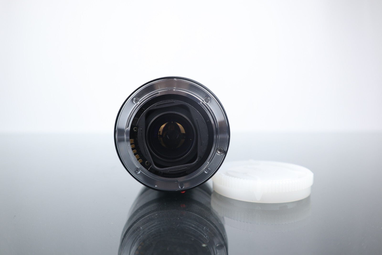 Minolta AF Zoom Macro Lens | 75 - 300 mm 1:4.5 - 5.6 | Sony A - Mount - Dutch|Thrift