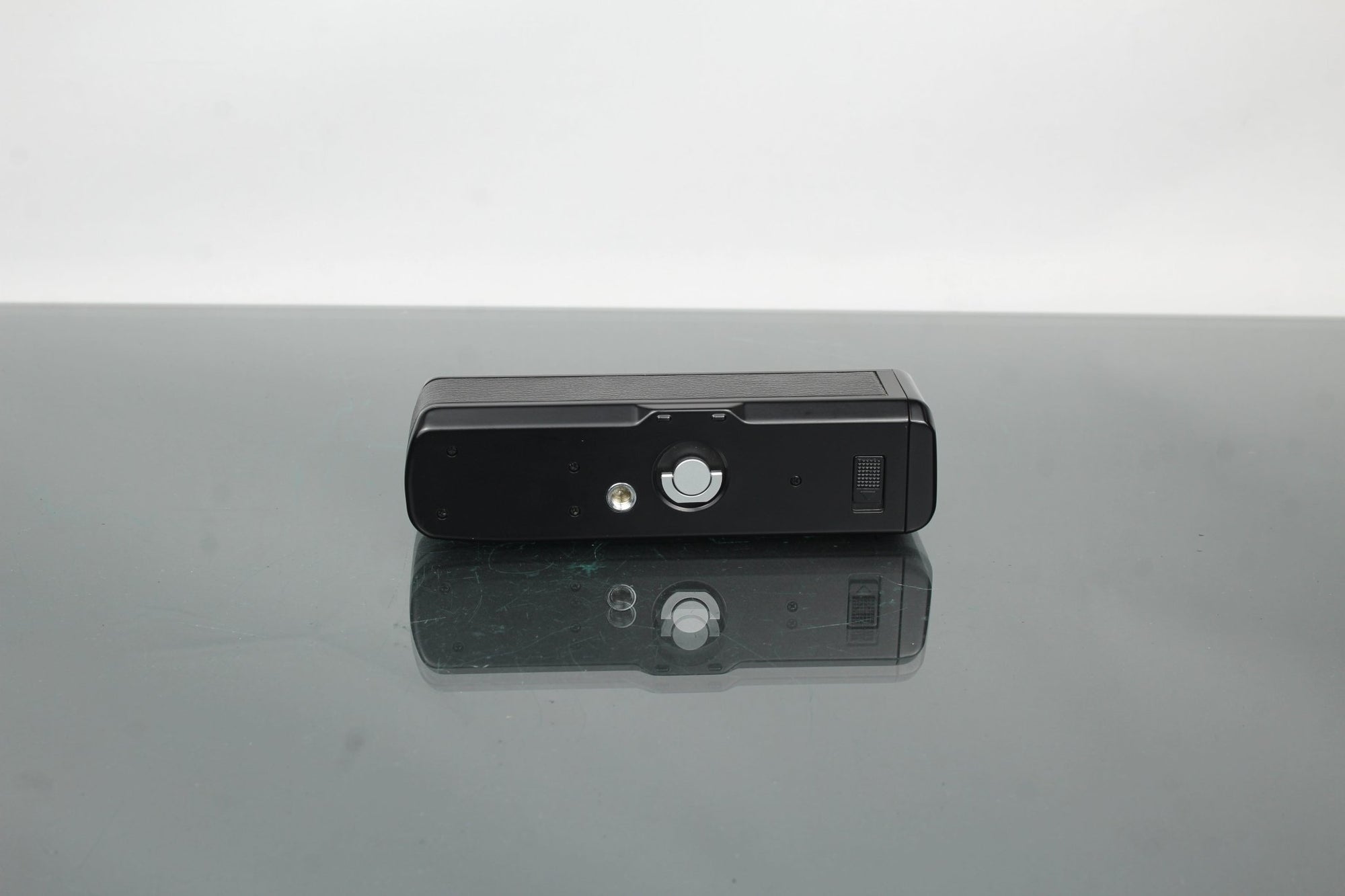 Minolta Auto Winder G - Dutch|Thrift