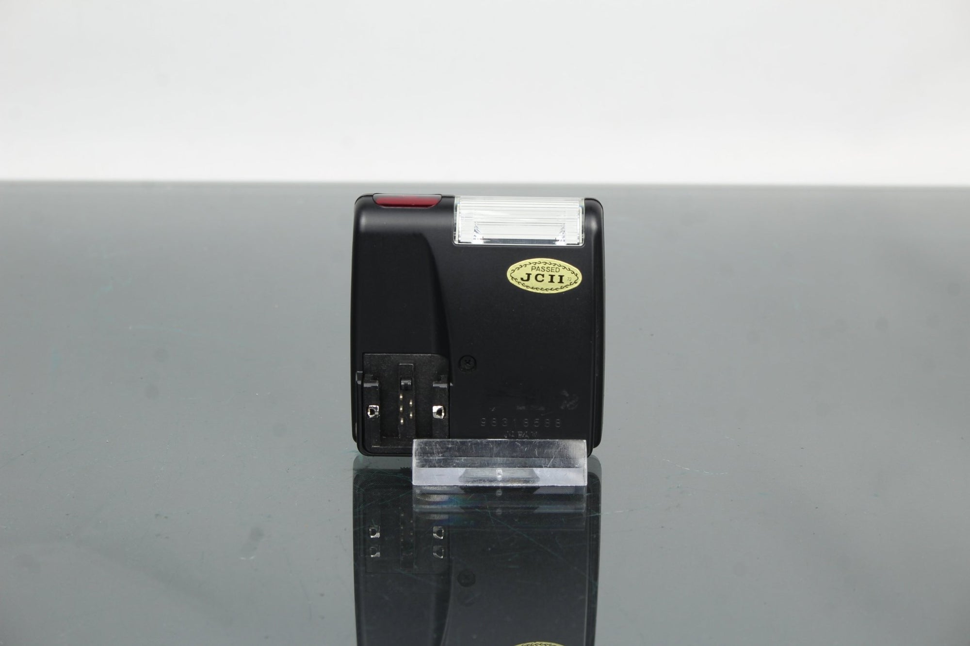 Minolta Program D 314 I - Dutch|Thrift